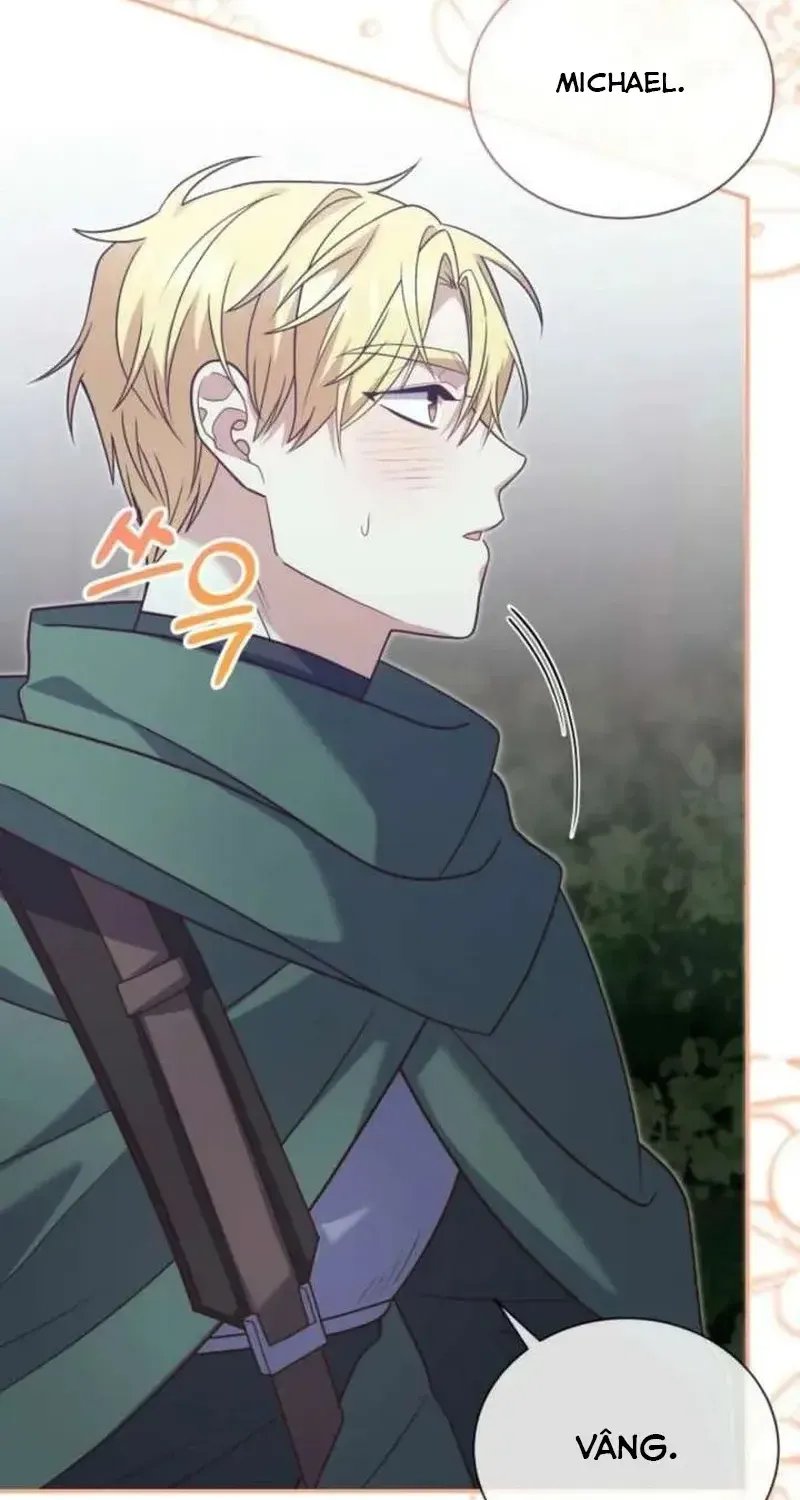 Chapter 17 - Trang 5