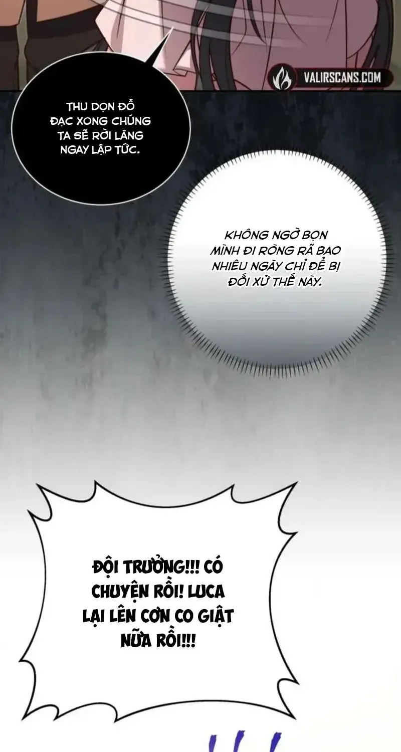 Chapter 17 - Trang 41