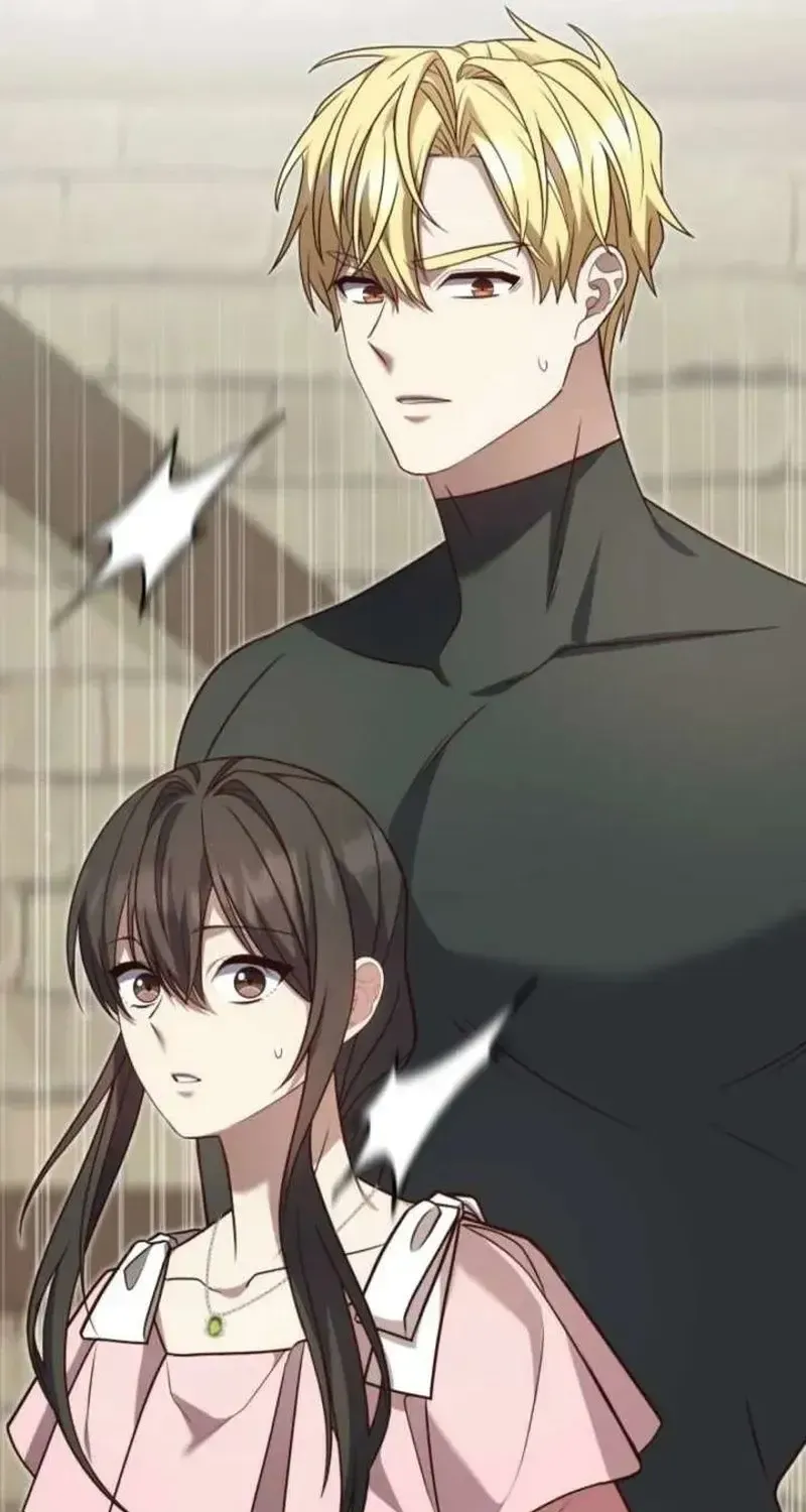 Chapter 17 - Trang 43