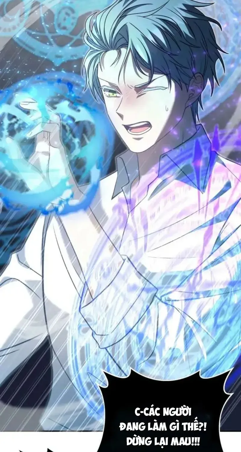 Chapter 17 - Trang 45