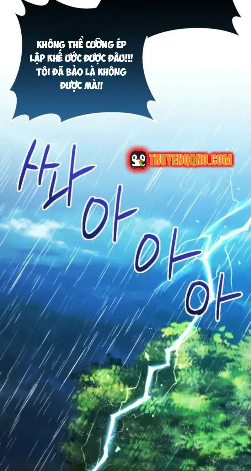 Chapter 17 - Trang 46