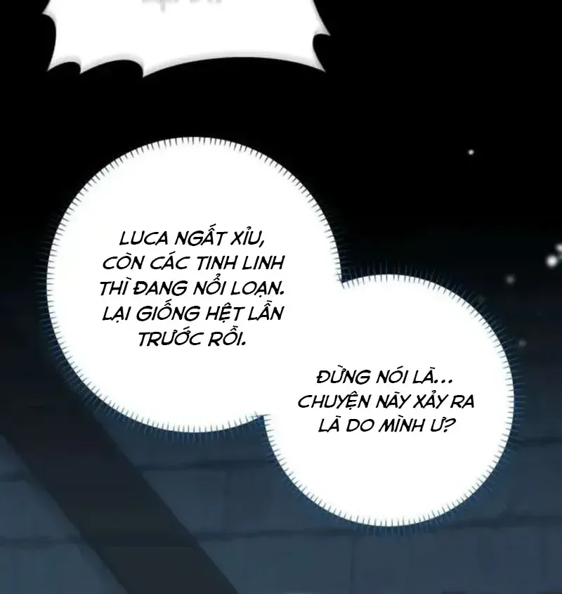Chapter 17 - Trang 49