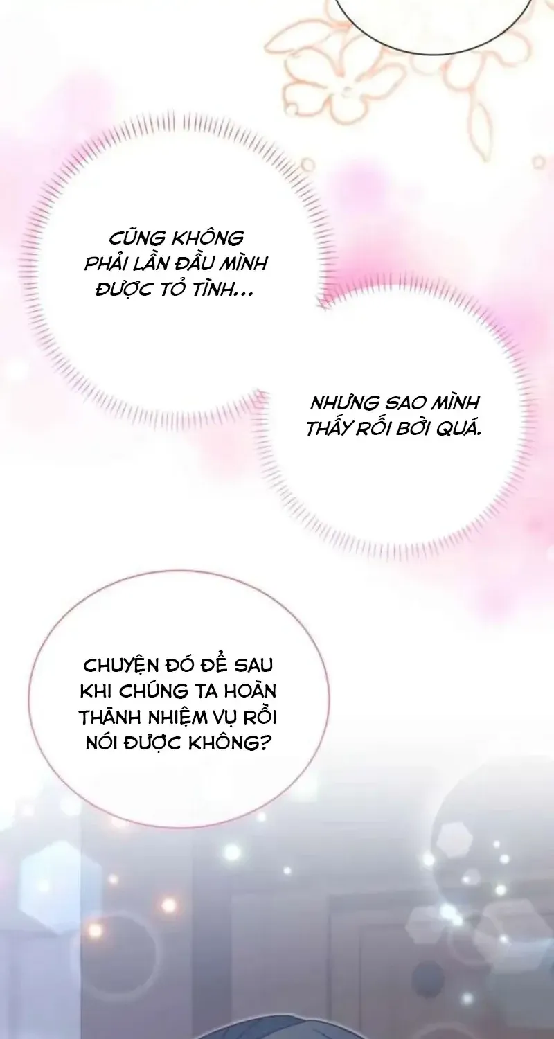 Chapter 17 - Trang 6
