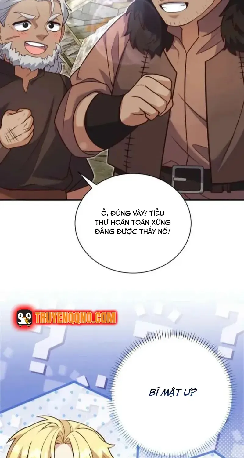 Chapter 17 - Trang 61