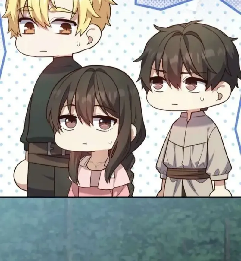 Chapter 17 - Trang 62