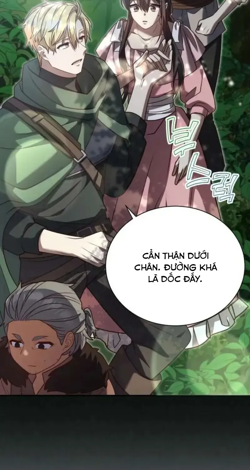 Chapter 17 - Trang 66