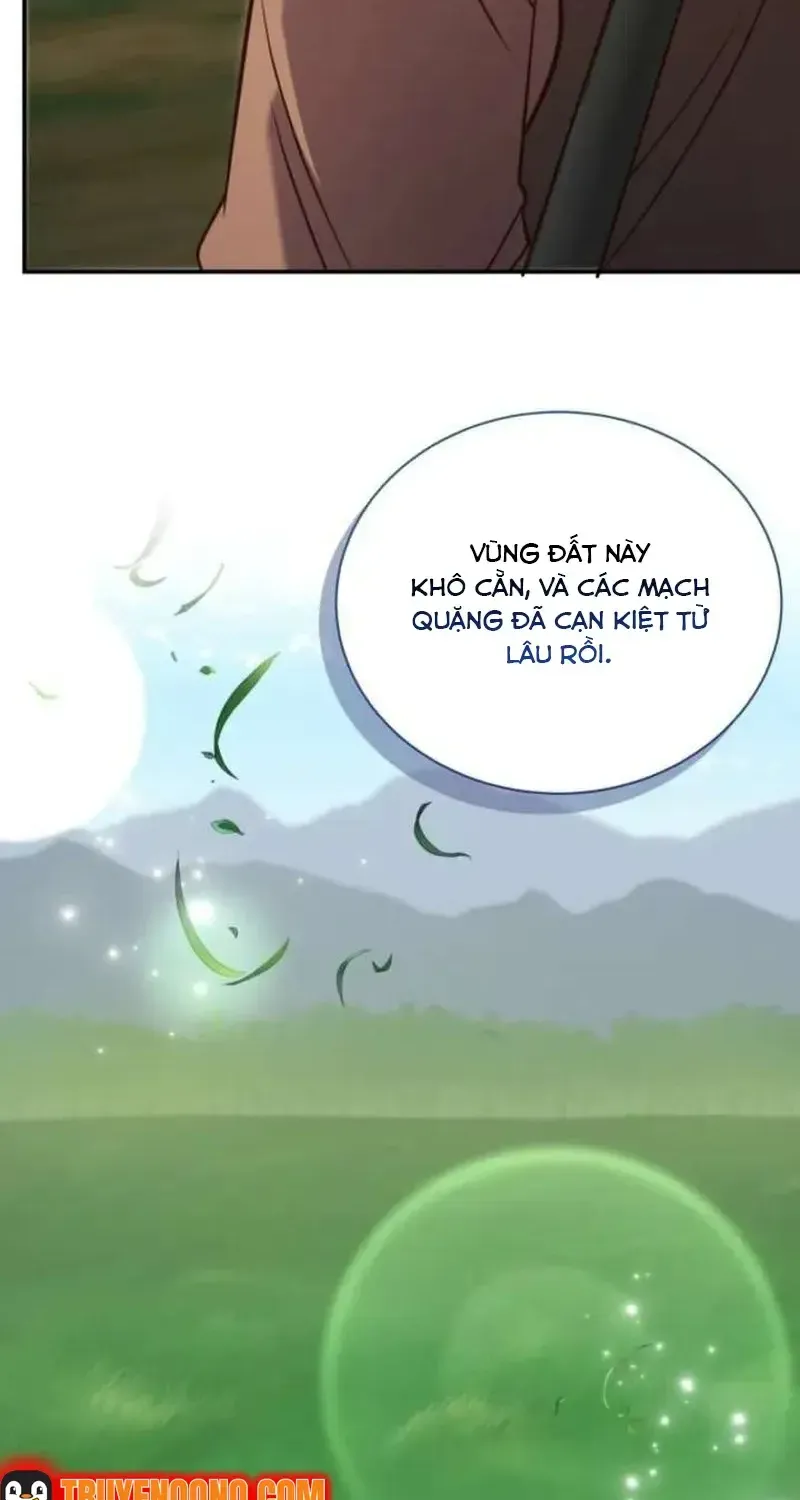 Chapter 17 - Trang 68