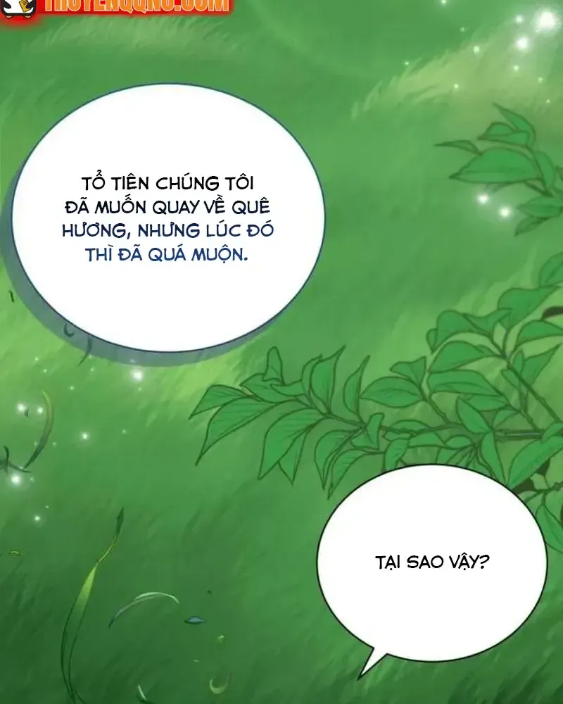 Chapter 17 - Trang 69