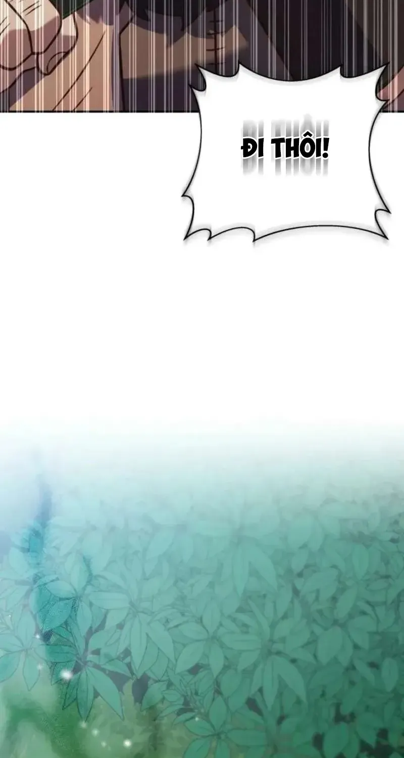 Chapter 17 - Trang 72