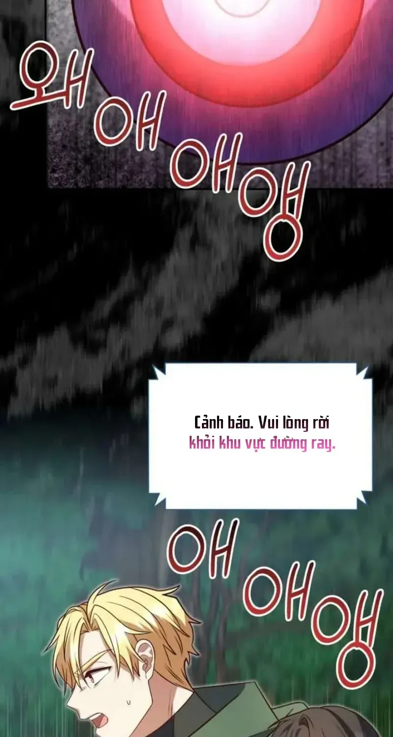 Chapter 17 - Trang 77