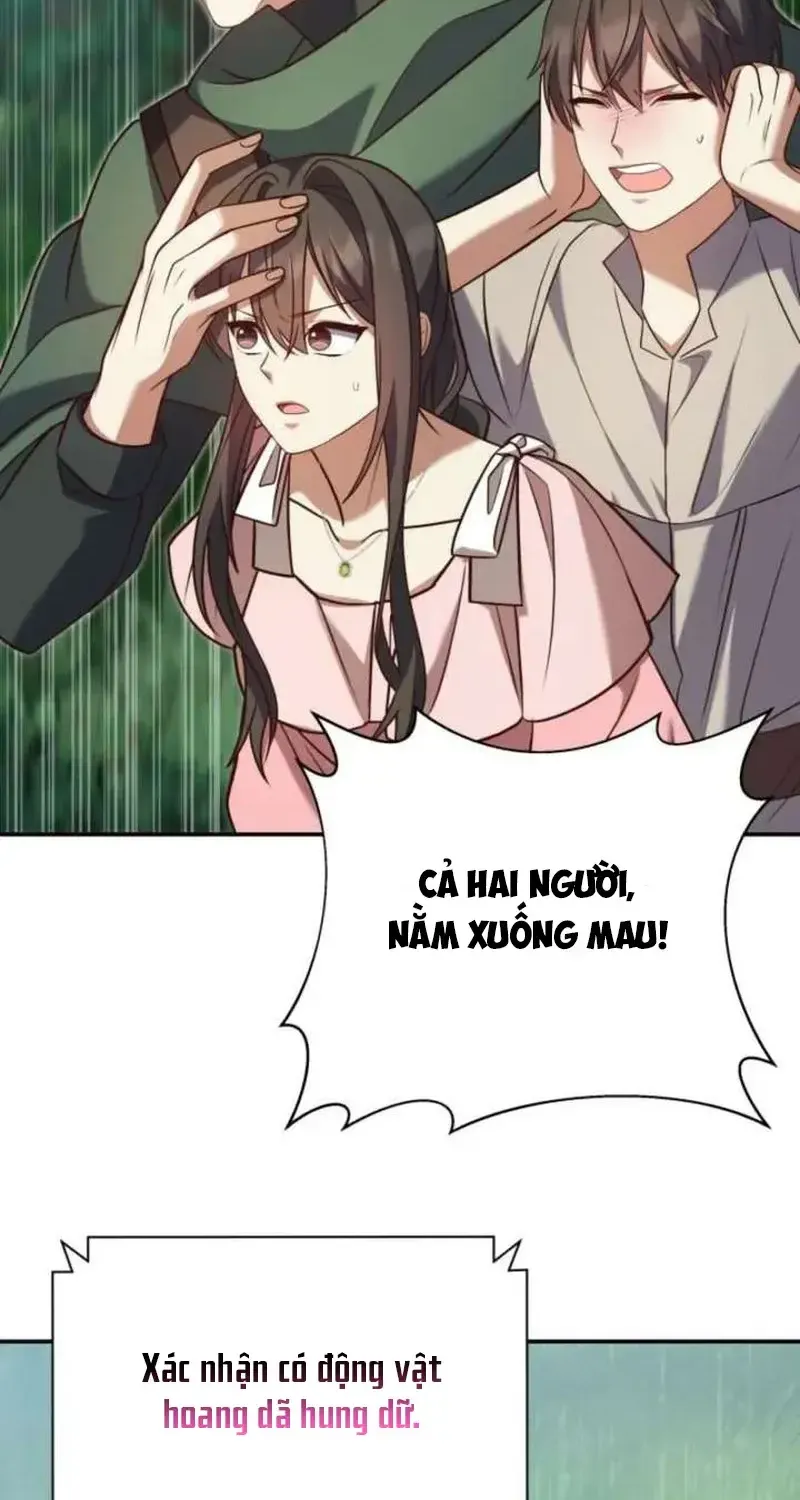 Chapter 17 - Trang 78