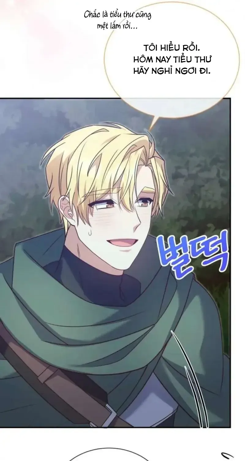 Chapter 17 - Trang 9