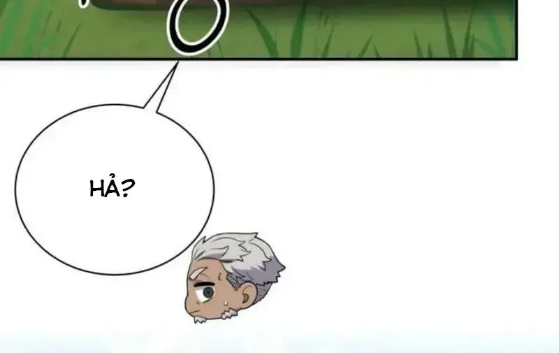 Chapter 17 - Trang 81