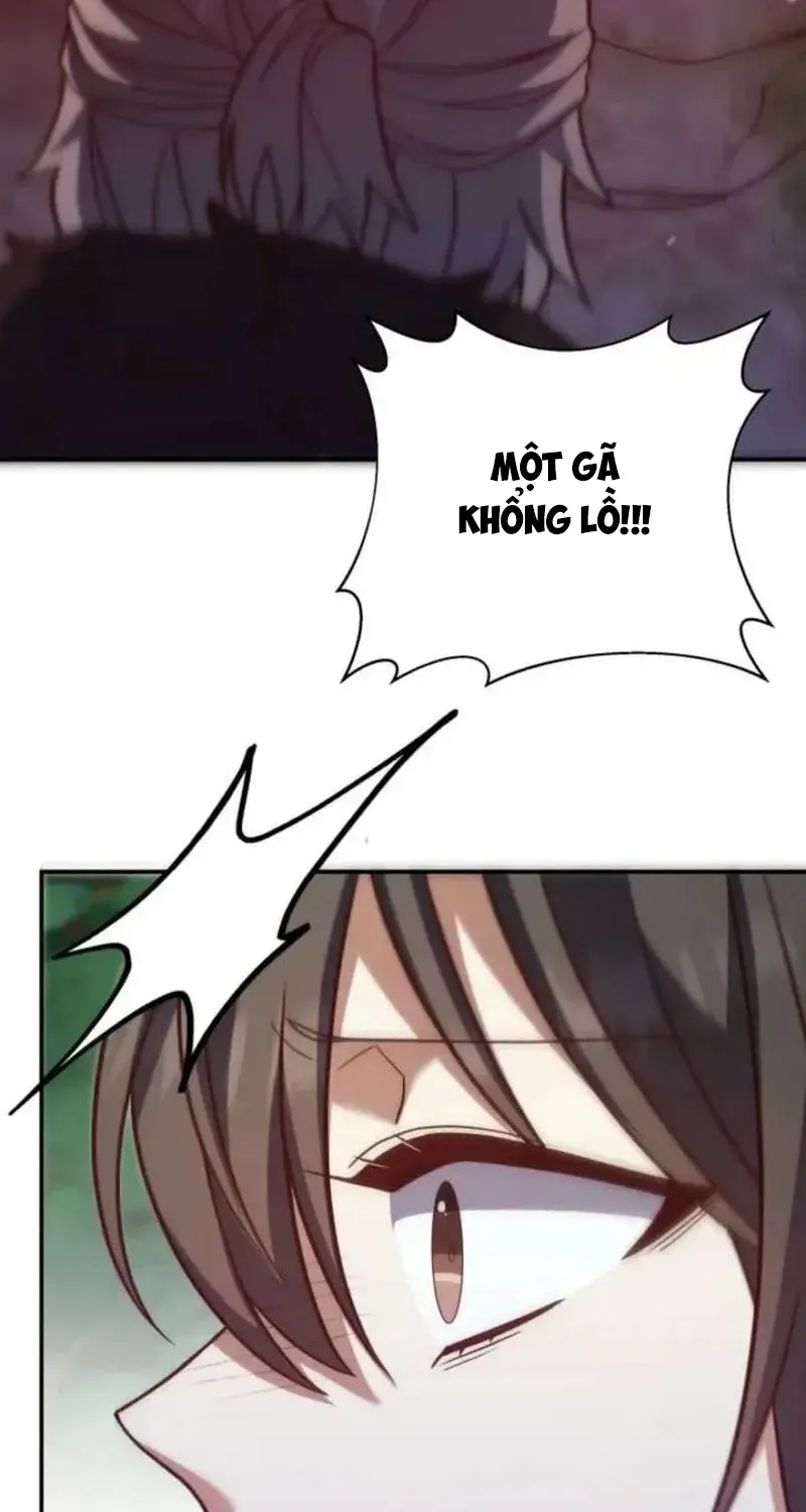 Chapter 17 - Trang 83