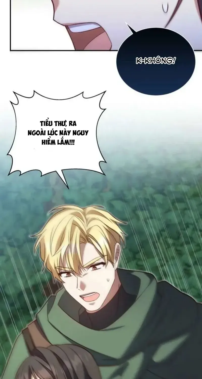 Chapter 17 - Trang 84