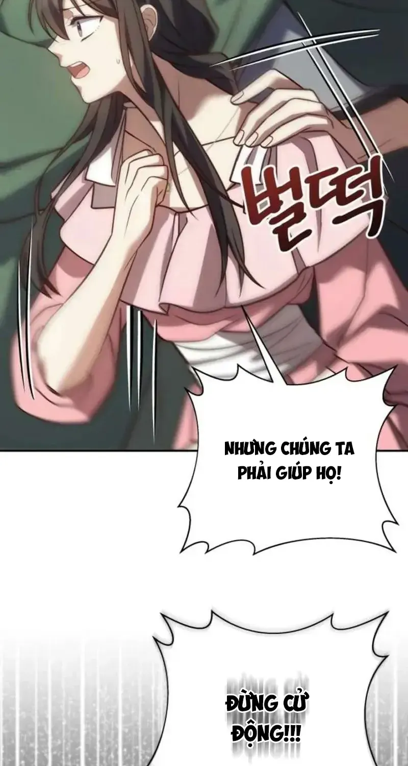 Chapter 17 - Trang 85
