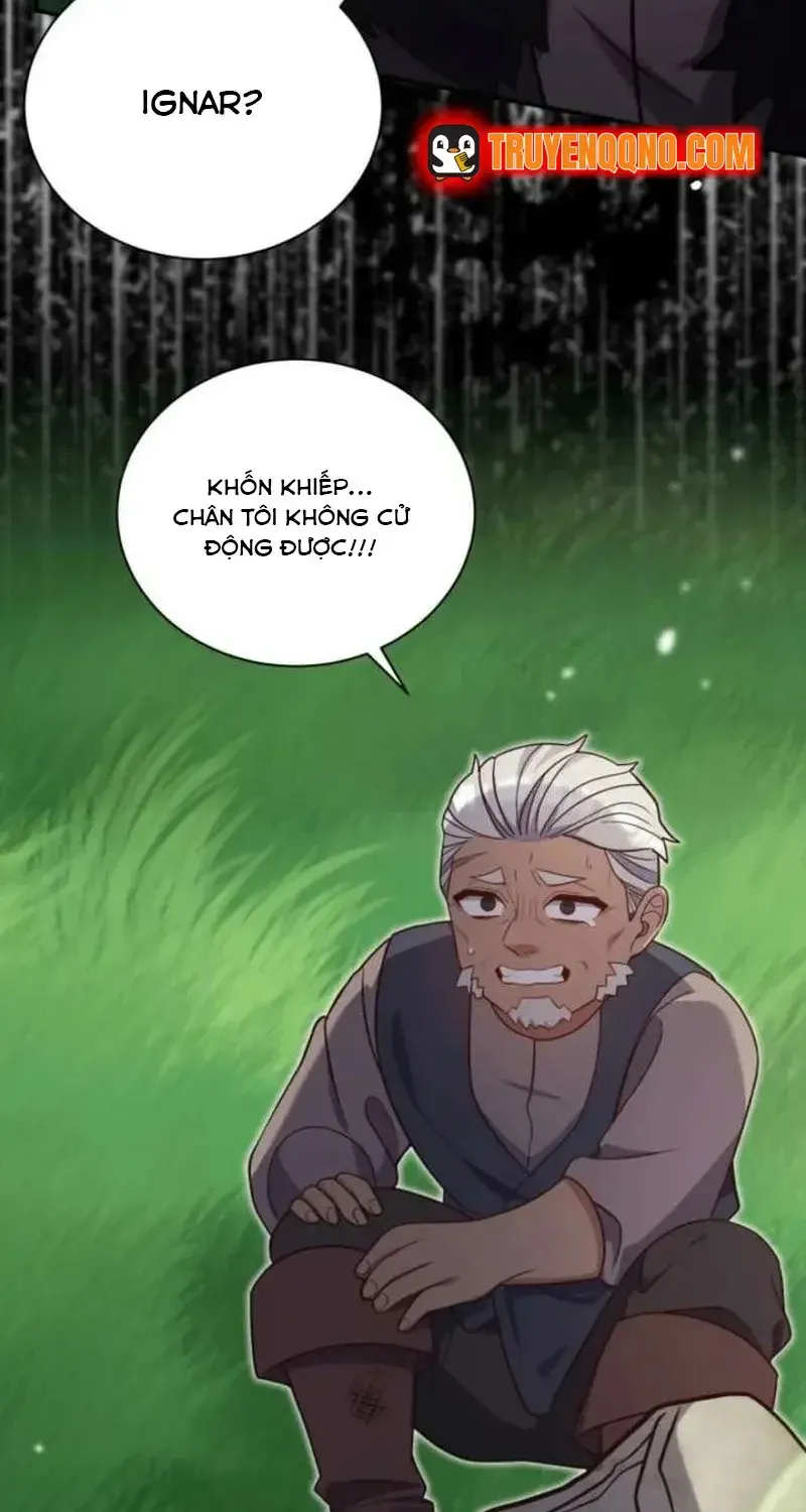 Chapter 17 - Trang 90