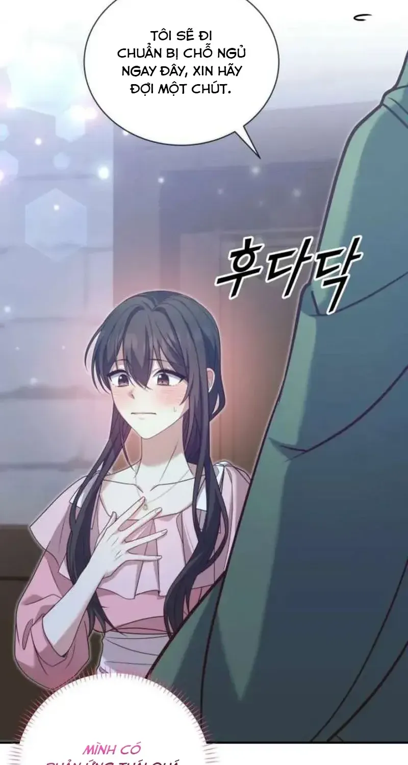 Chapter 17 - Trang 10