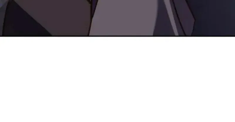 Chapter 17 - Trang 94