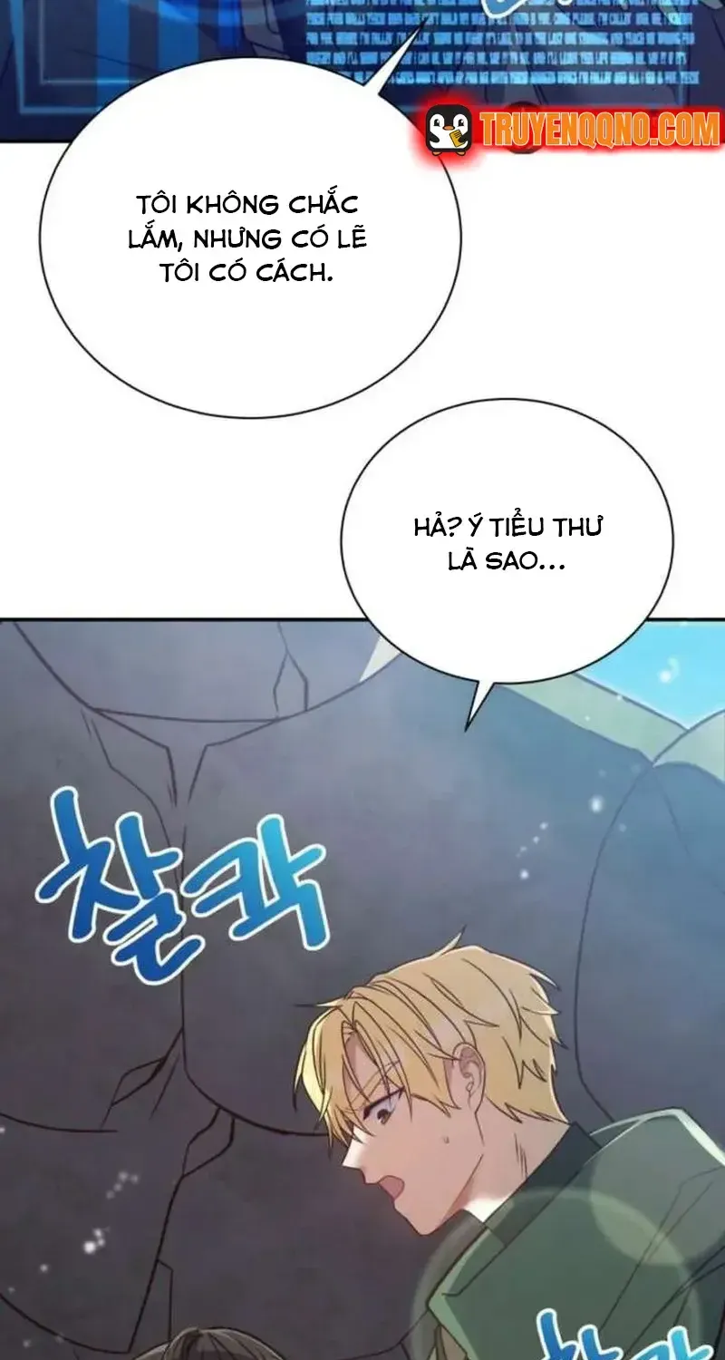 Chapter 17 - Trang 97