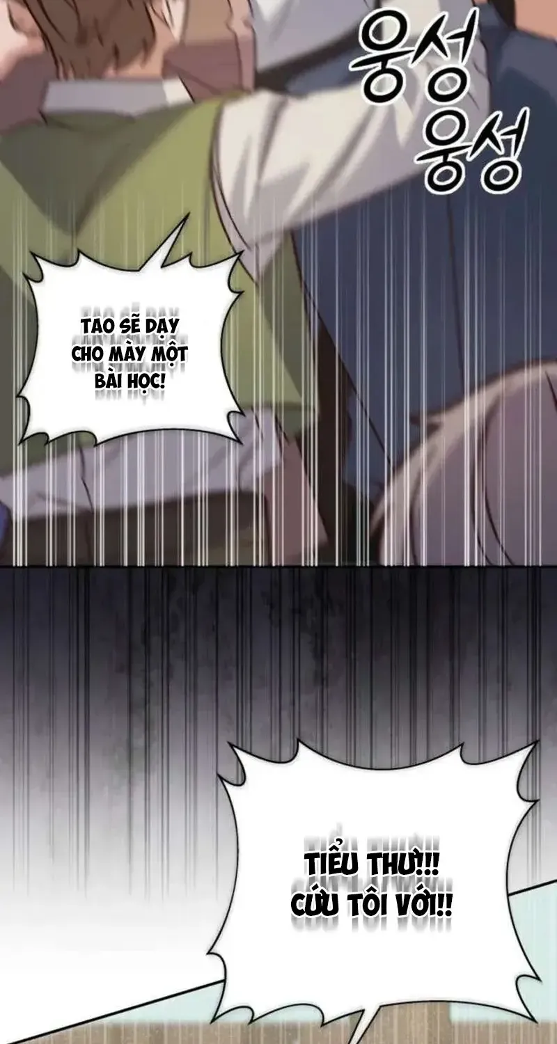 Chapter 18 - Trang 101
