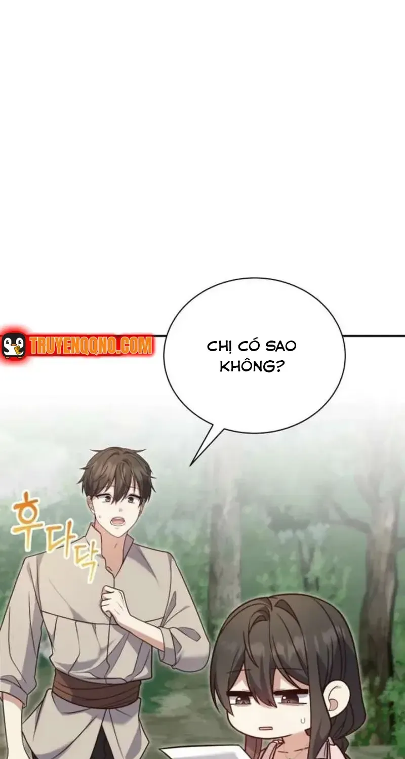 Chapter 18 - Trang 3