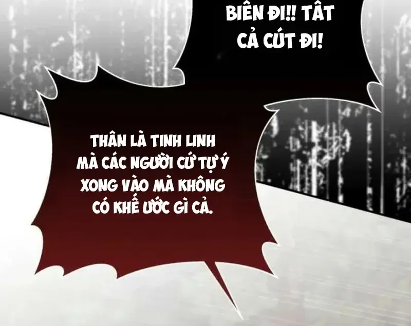 Chapter 18 - Trang 21