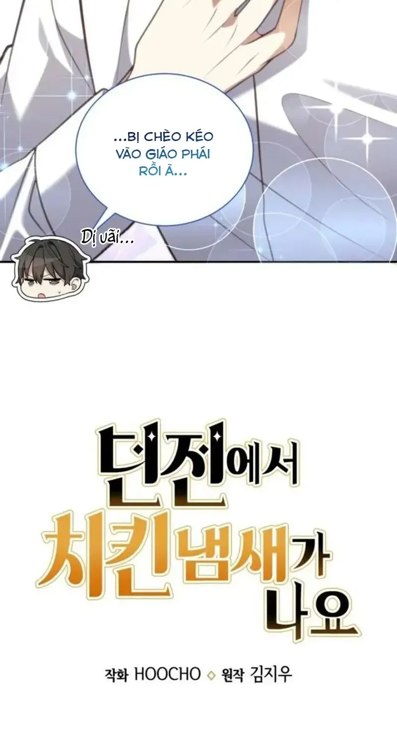 Chapter 18 - Trang 30