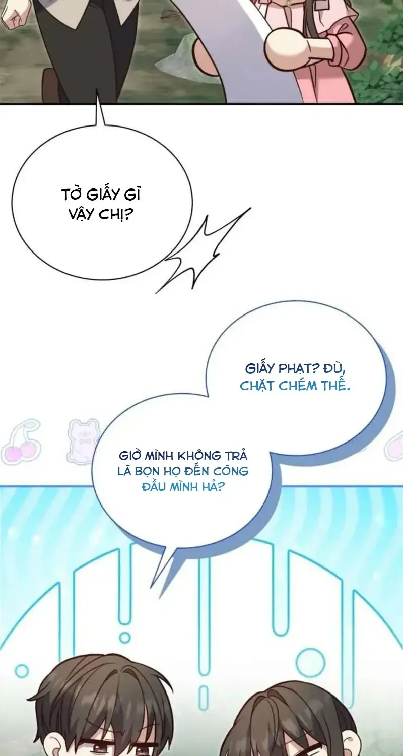 Chapter 18 - Trang 4