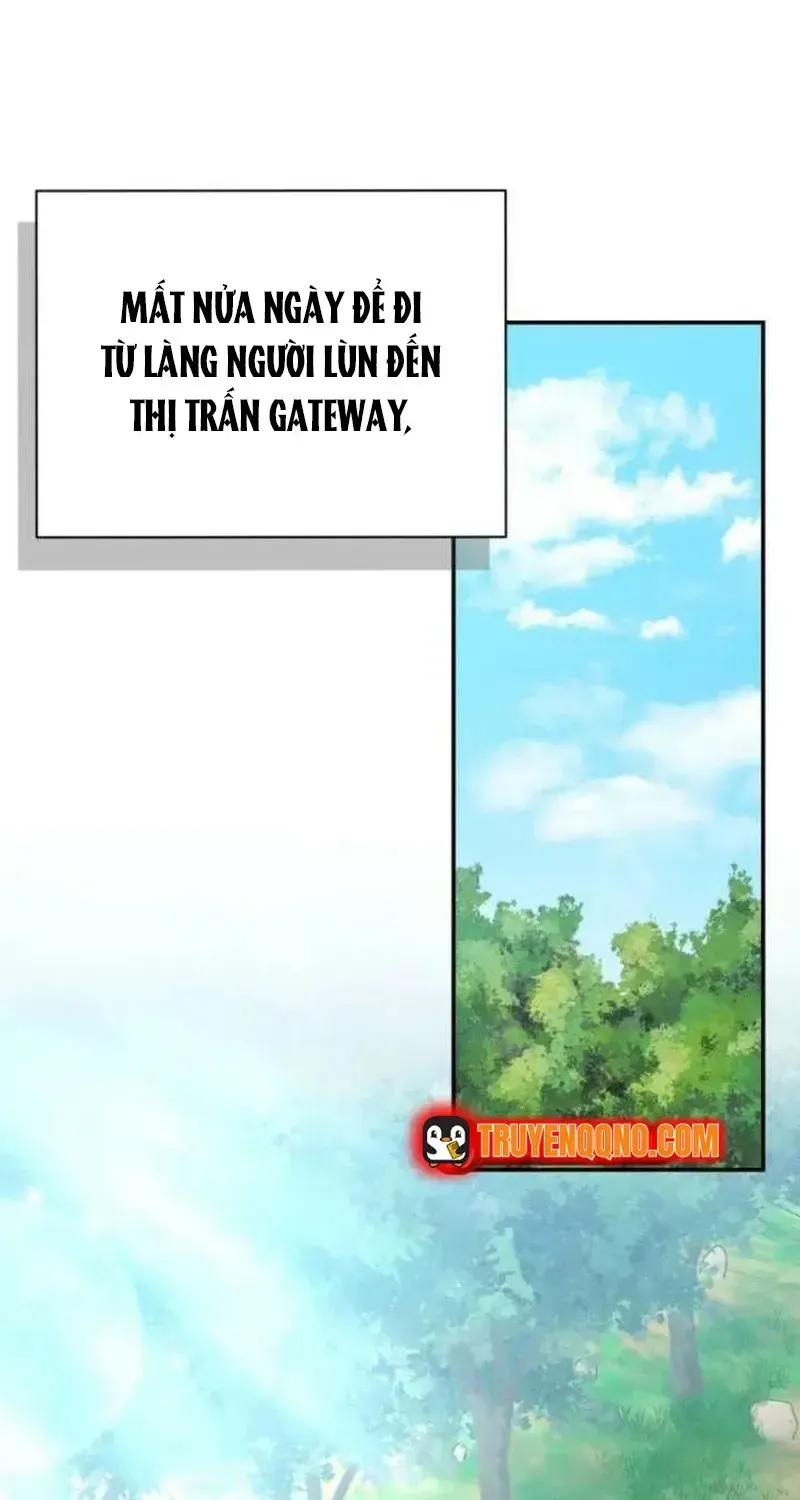 Chapter 18 - Trang 31