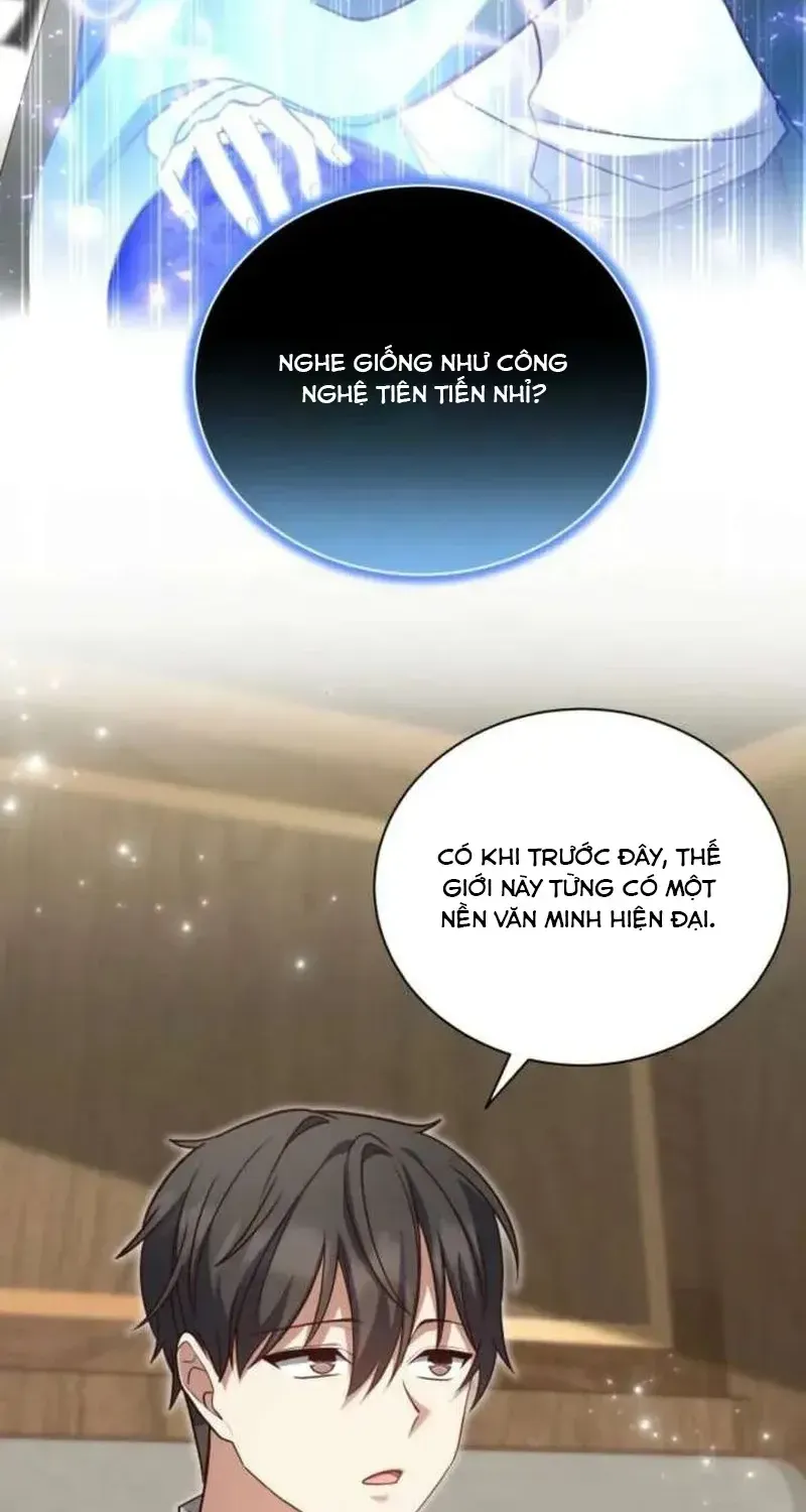 Chapter 18 - Trang 37