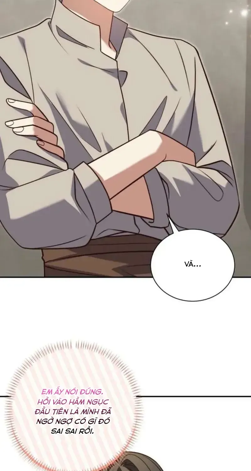 Chapter 18 - Trang 38