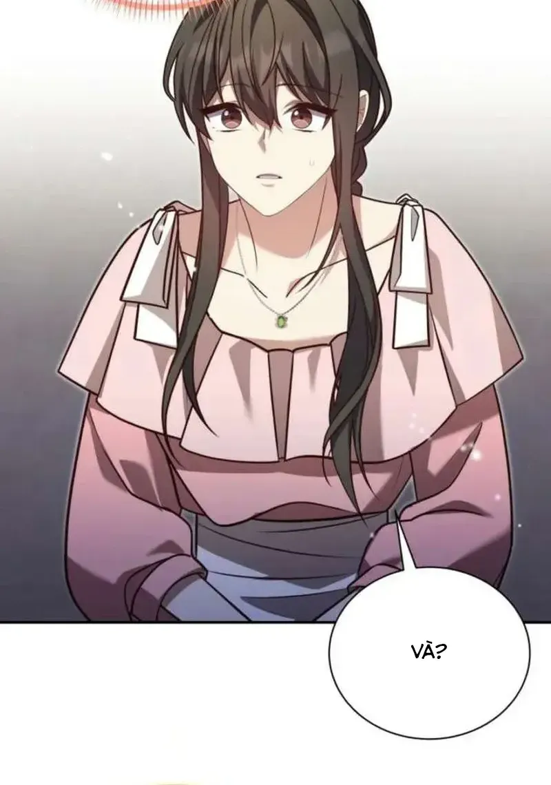 Chapter 18 - Trang 39