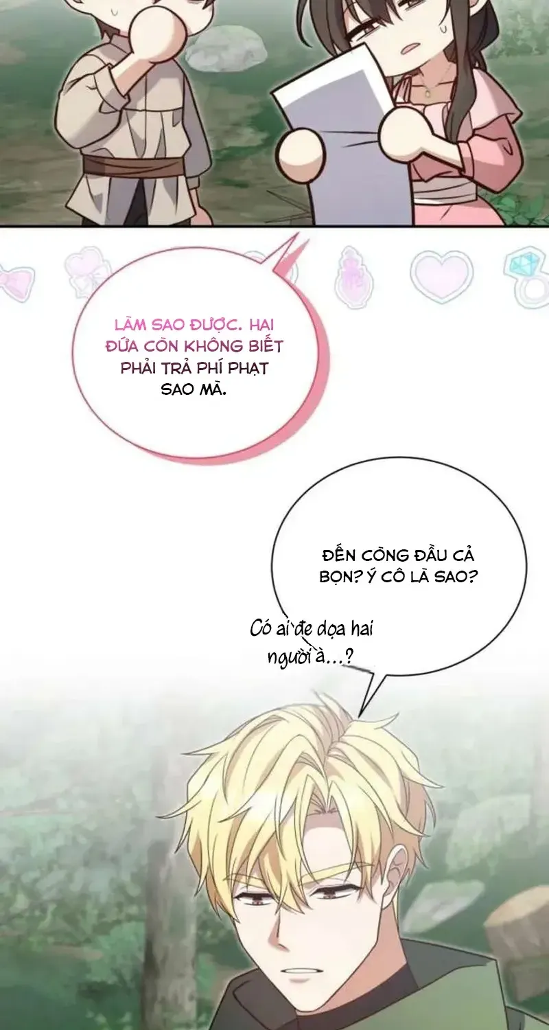 Chapter 18 - Trang 5