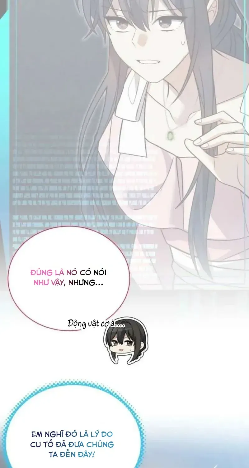 Chapter 18 - Trang 42