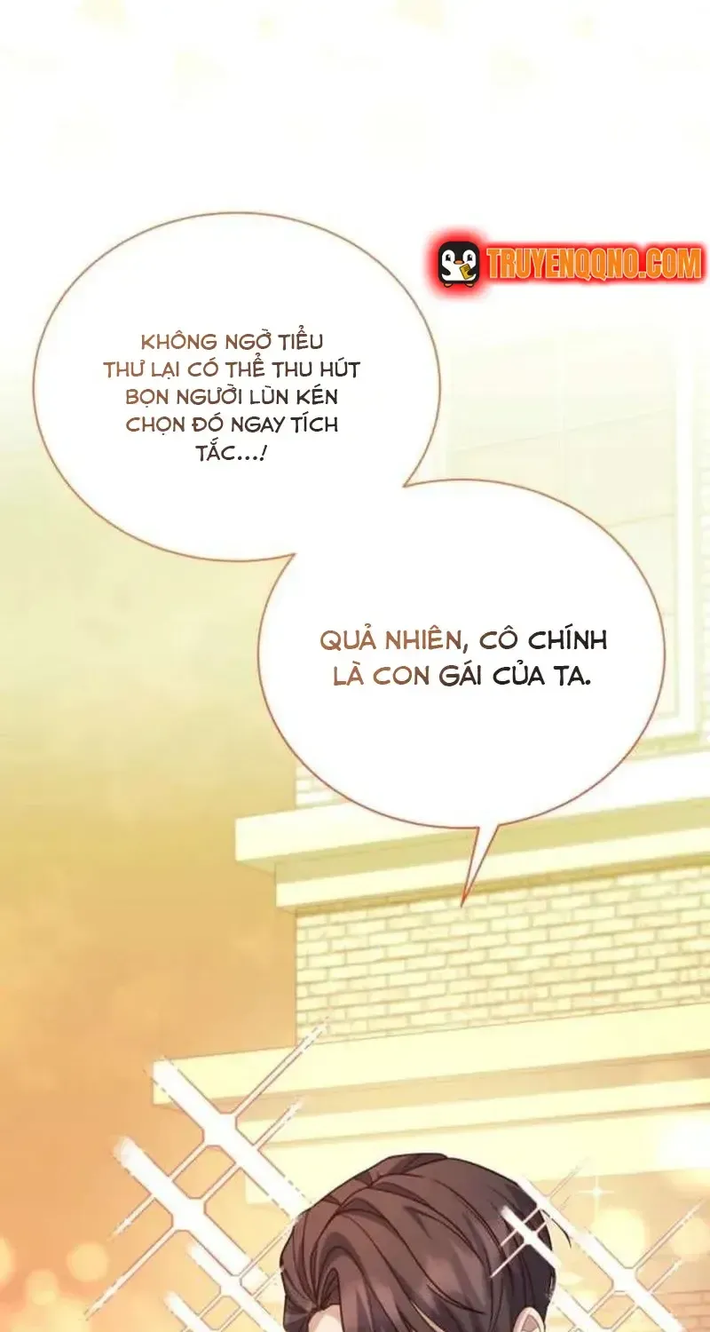 Chapter 18 - Trang 47
