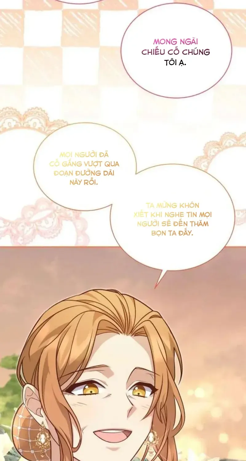 Chapter 18 - Trang 49
