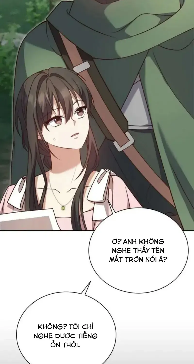 Chapter 18 - Trang 6