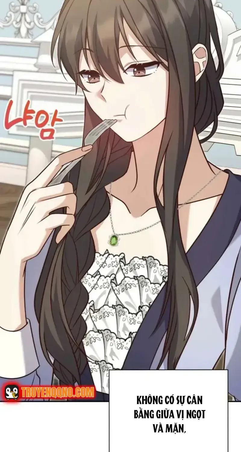 Chapter 18 - Trang 56