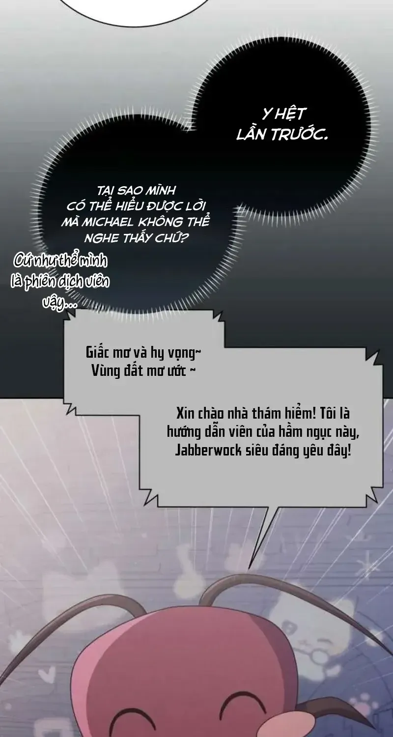 Chapter 18 - Trang 7