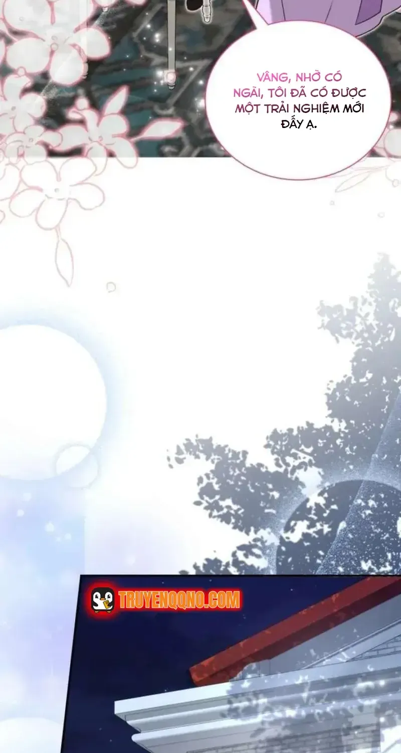 Chapter 18 - Trang 61