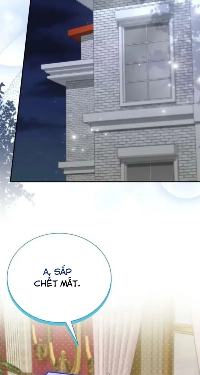 Chapter 18 - Trang 62