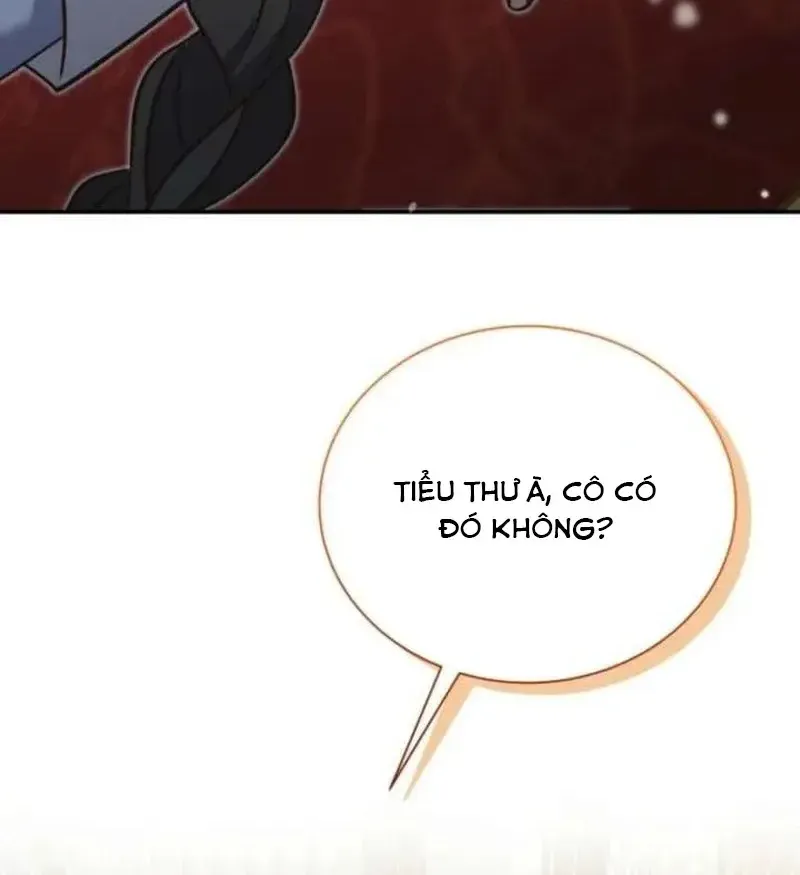 Chapter 18 - Trang 65