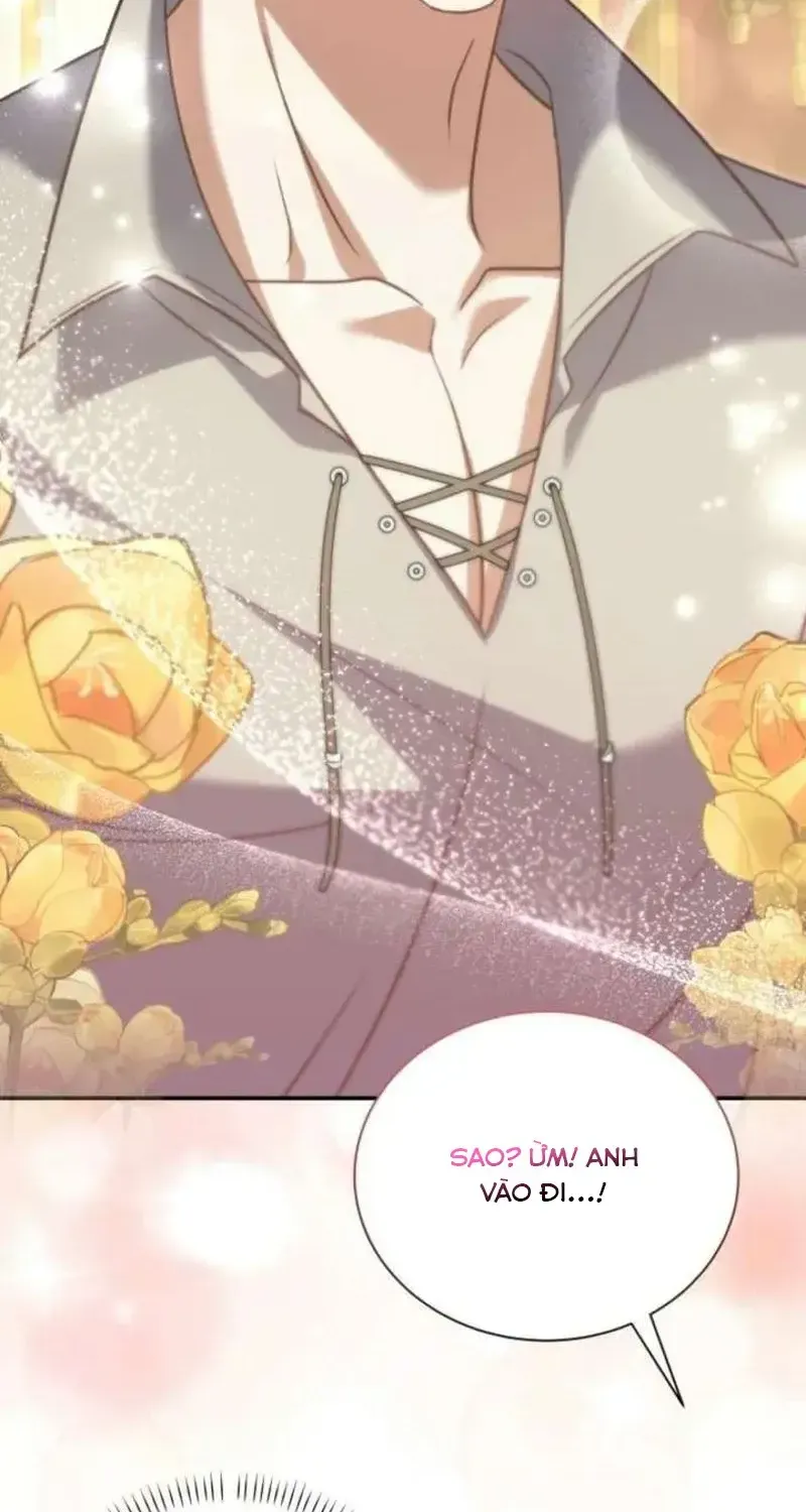 Chapter 18 - Trang 69