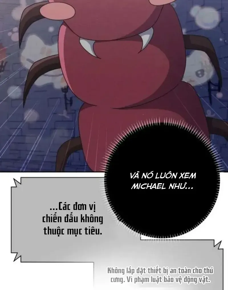 Chapter 18 - Trang 8