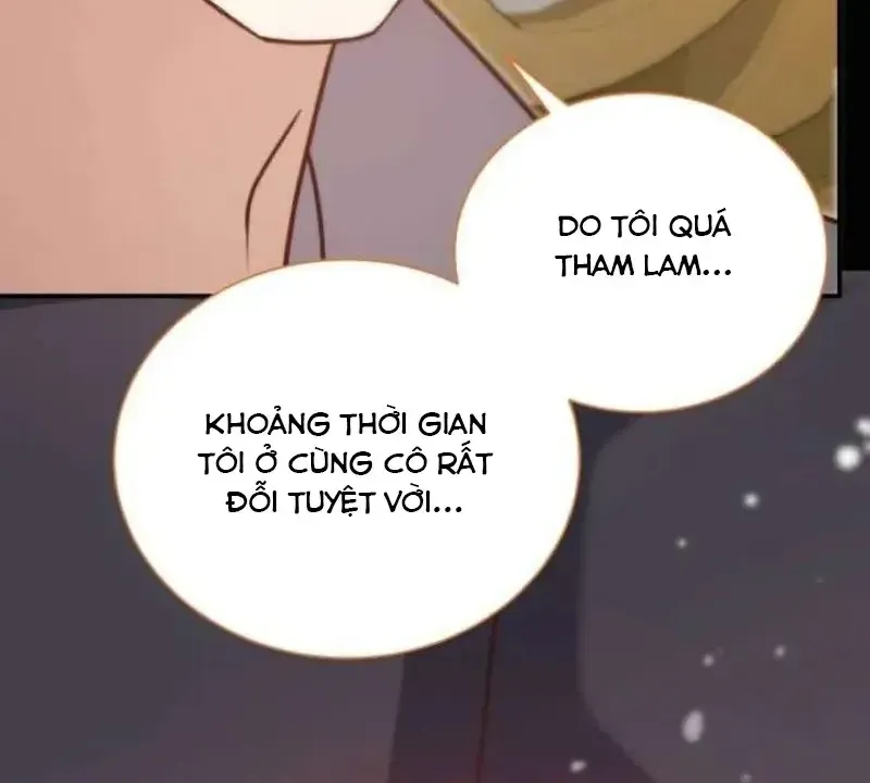 Chapter 18 - Trang 72