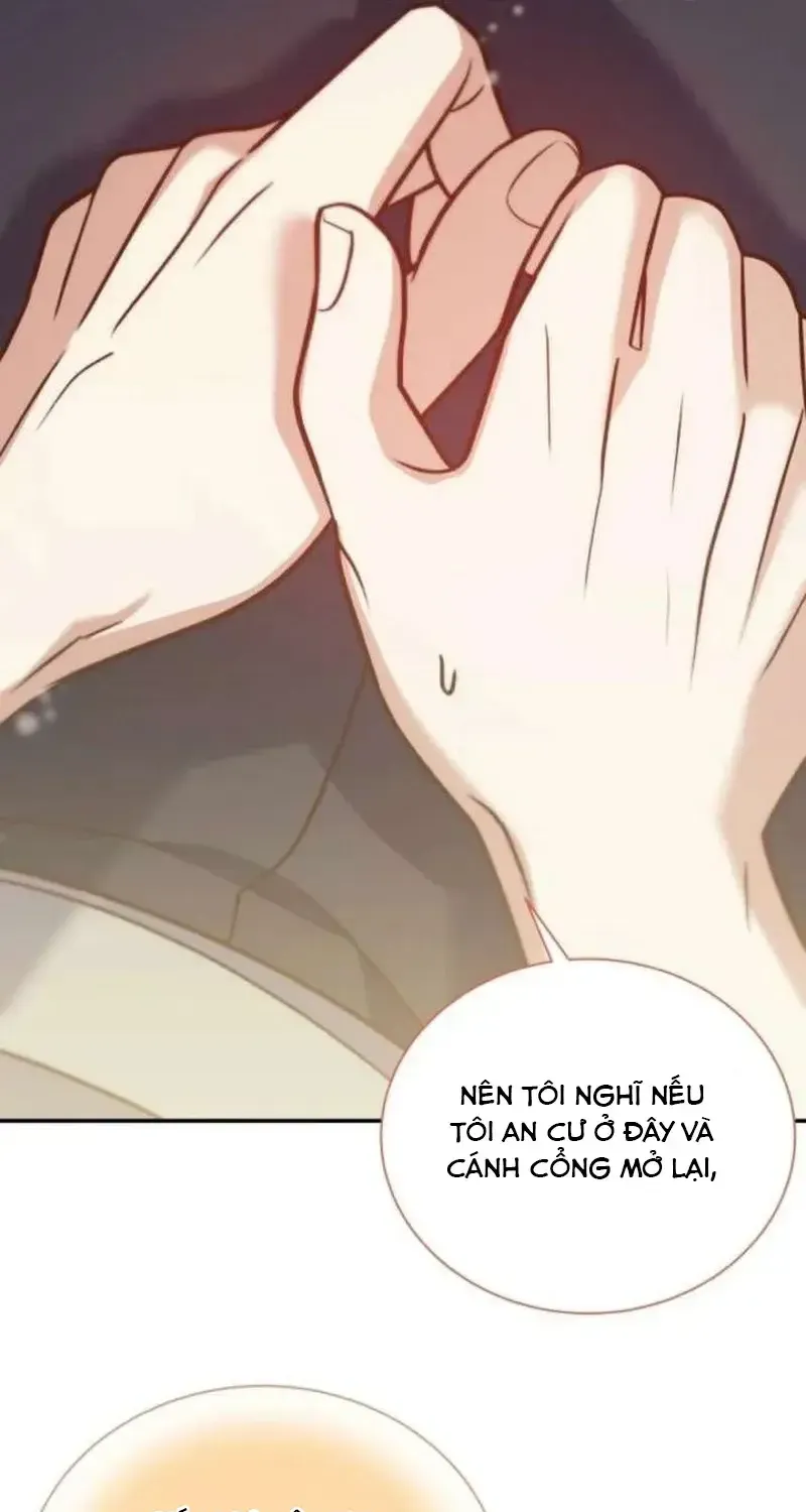 Chapter 18 - Trang 73