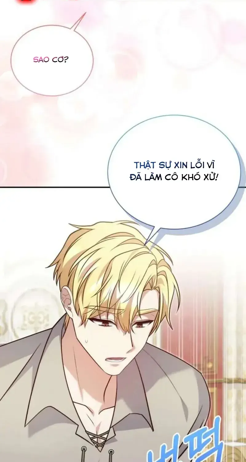 Chapter 18 - Trang 76