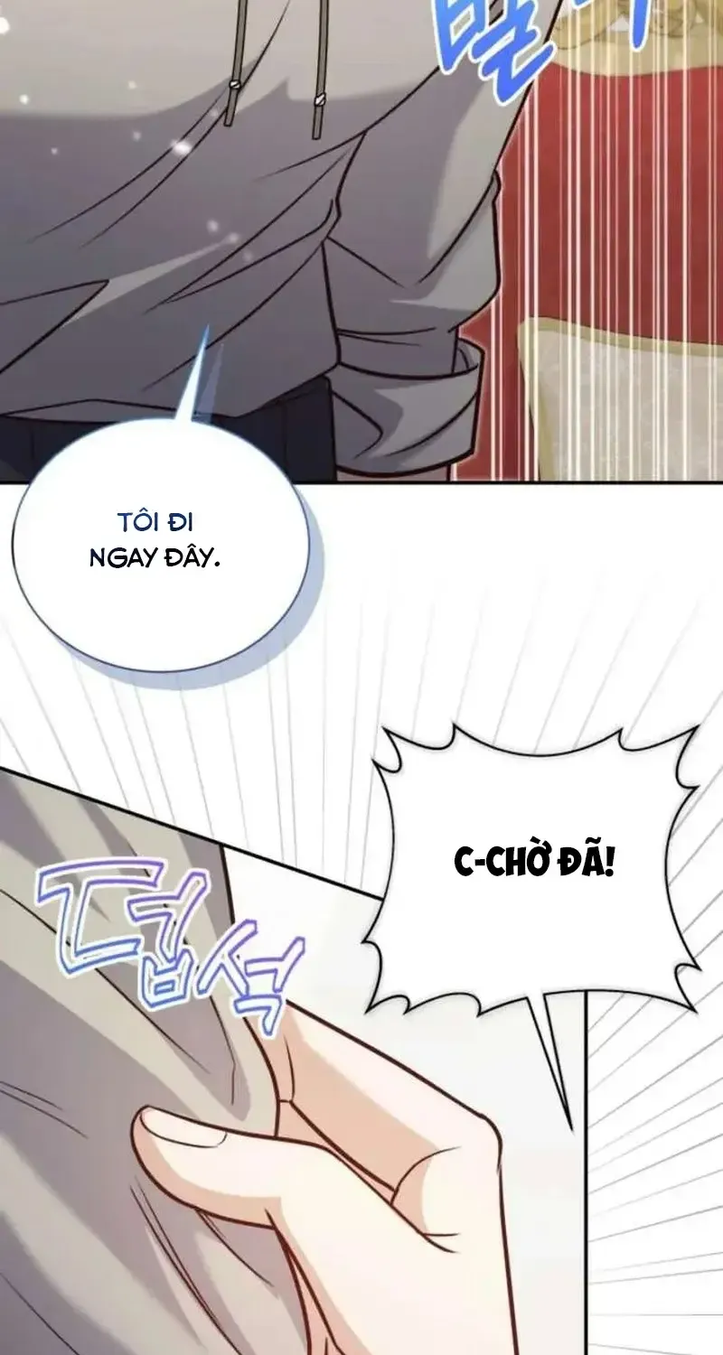 Chapter 18 - Trang 77