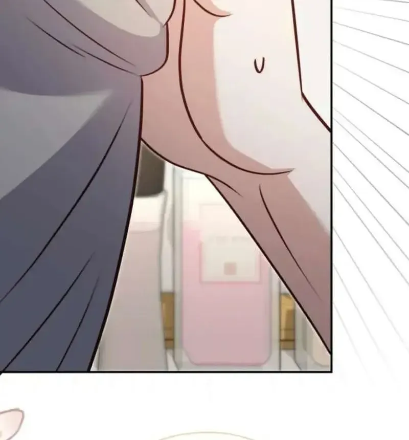 Chapter 18 - Trang 78